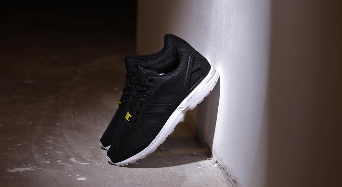 adidas Originals ZX Flux 